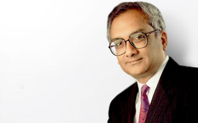 Aditya Vikram Birla